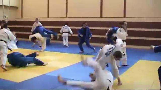 russian junior judo team смотреть онлайн
