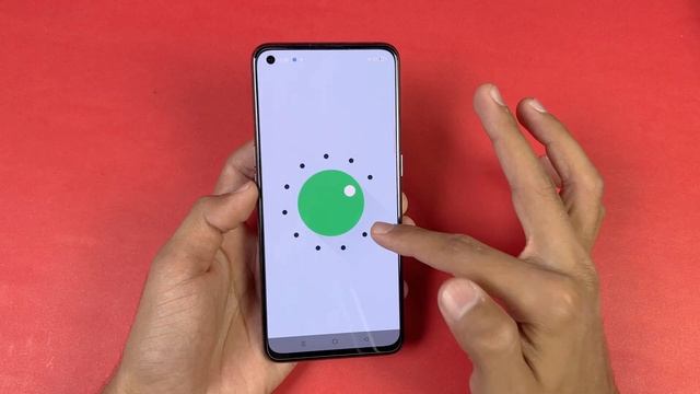 Realme GT Master Edition - Unboxing & Features Overview! (Snapdragon 778G + 120Hz AMOLED)! смотреть онлайн