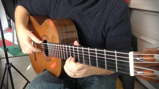 Tango to Evora - Hors Série #01 смотреть онлайн