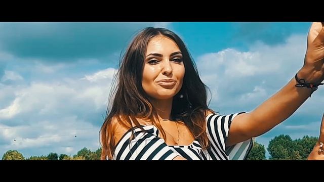 Короткометражный фильм -Ты одна мною любима..mp4
