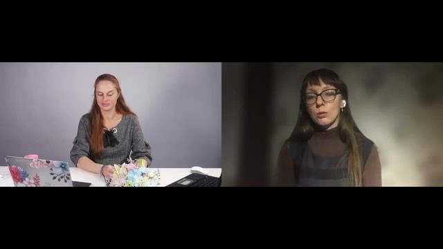 О Методике оценки ценностей. Фрагмент вебинара смотреть онлайн