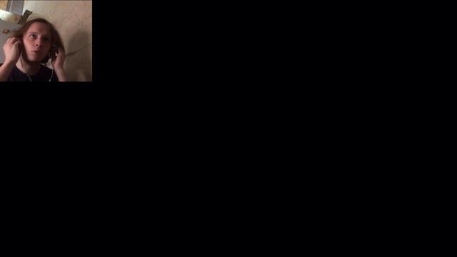 ПРОХОЖДЕНИЕ ALONE IN WINDSTORM с ВОУВЧИКОМ и КОШКОЙ | ПЕРВОЕ ВИДЕО - ПЕРВЫЙ ЛЕТСПЛЕЙ