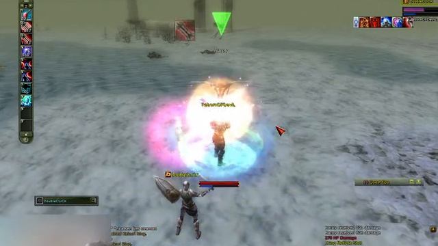 knight online felis solo farm смотреть онлайн