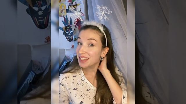 Пальчиковая гимнастика со стихами | упражнения для дошкольников | стихи для малышей смотреть онлайн