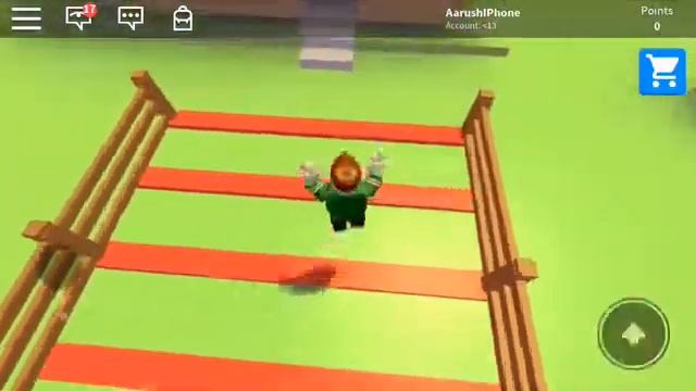 Why Did I Get Morph? - Roblox Adonis Admin House смотреть онлайн