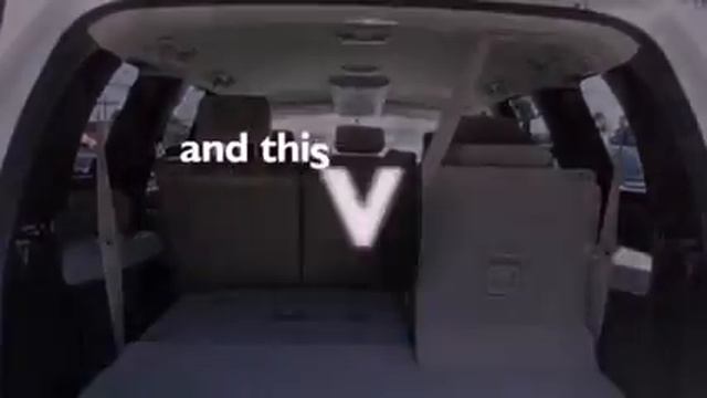 2009 Toyota Sequoia Chino CA смотреть онлайн