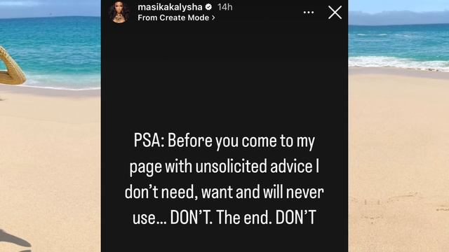 Tyrese Upset Ordered To Pay 10k 🤬Masika Sueing Zeus Network😳Torylanez tweet Shacarri won! смотреть онлайн