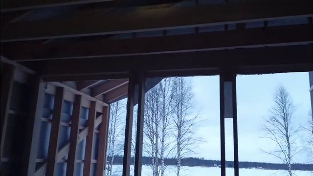 Барнхаус на максималках. Т-34) смотреть онлайн