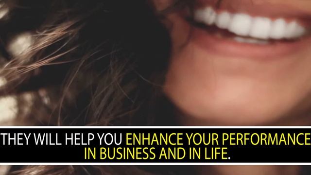 Best Mindset Coaching Website - Unique Blend Of Coaching смотреть онлайн