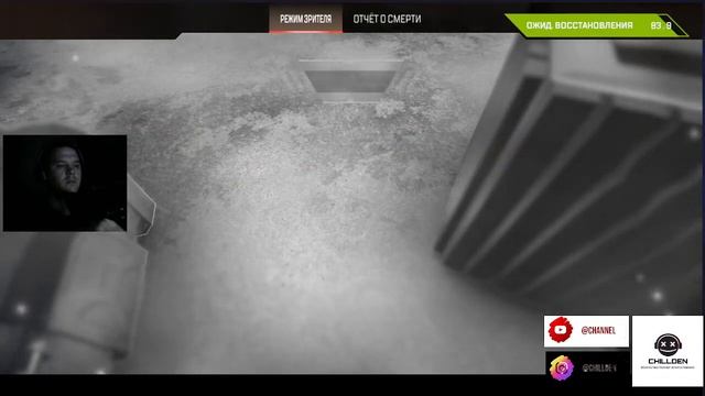 ПОВЫШАЕМ РЕЙТИНГ ЛИГИ ИГРАЕМ НА ТОП -1 ПОТОМ В ДРУГУЮ ИГРУ ПОЙДЕМ смотреть онлайн