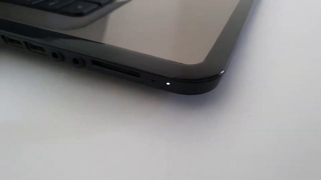 Vendo Notebook HP G6 AMD A6 смотреть онлайн