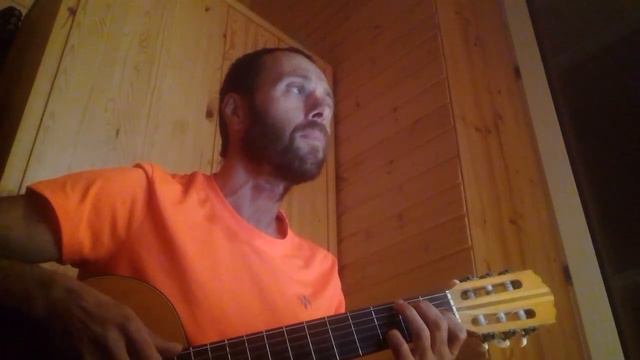 20211108 194746 Бумбокс Вахтерам смотреть онлайн