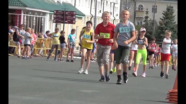 Республиканские соревнования по с/х памяти судьи ВК Н. А. Тимофеева смотреть онлайн
