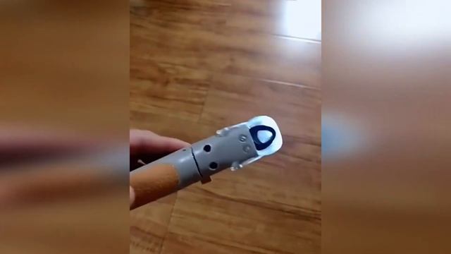 Кусачки для когтей домашних питомцев со светодиодной подсветкой смотреть онлайн