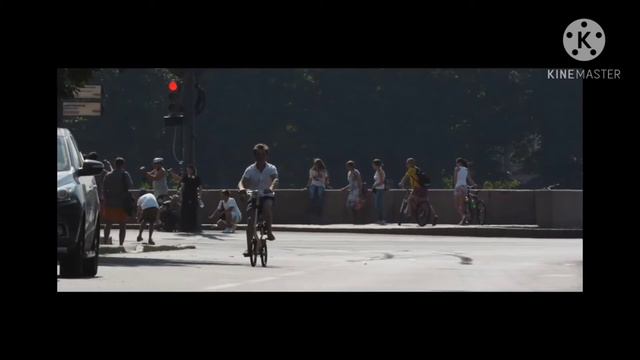 2 минуты Phonk'a смотреть онлайн