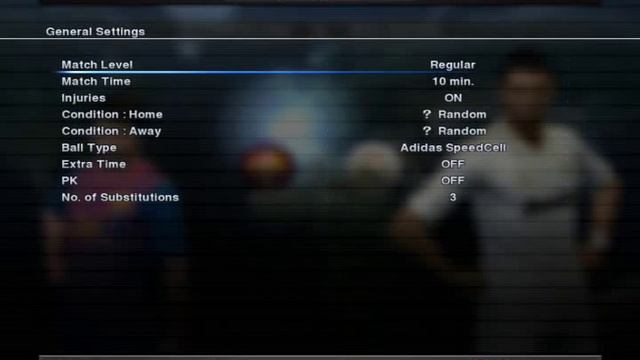 PES 2012 Ultimate Patch 0 2 смотреть онлайн