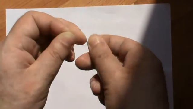 Как привязать крючок к леске.Рыбалка.Снасти.рыболовные узлы для крючков смотреть онлайн