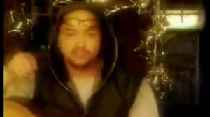 Премьер Министр  Восточная