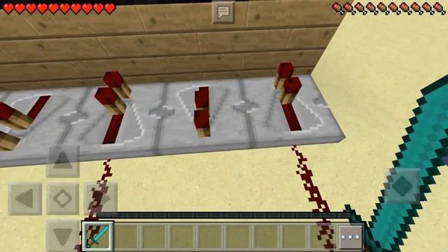 ✔FULLY WORKING. T.V. IN MINECRAFT 0.14.3 | NO MODS REQUIRED смотреть онлайн