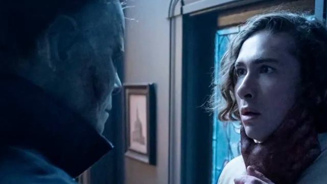 Scream 7 (Christmas) Update, Halloween NEWS Coming, SAW 11 NEWS, CHUCKY Season 3 NEWS, Friday the 1 смотреть онлайн