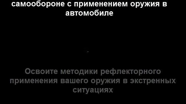 orujie_prod смотреть онлайн