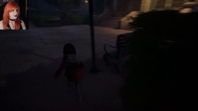 АЛАН УЭЙК ДЛЯ МАЛЕНЬКИХ ► Прохождение GYLT смотреть онлайн