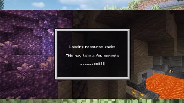 how to turn mcpe into java edition!! смотреть онлайн