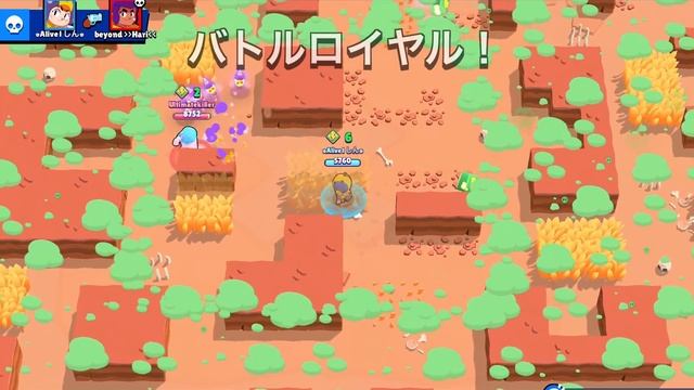 BEA 3048 ? NEW WORLD RECORD | BRAWL STARS смотреть онлайн