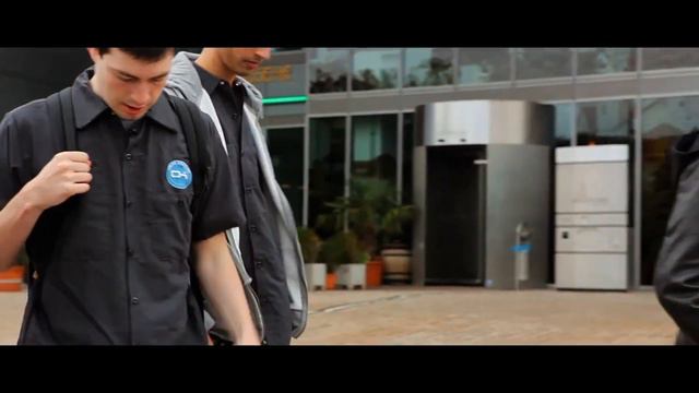 free to play (Rus) Русская озвучка смотреть онлайн