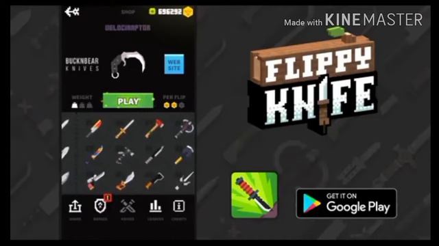 Хочешь по кидатся ножом или чем либо ещё? У тебя есть такая возможность, в этой игре. смотреть онлайн