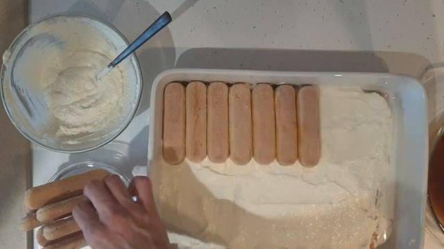 Магия Кулинарии