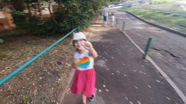 НАШЕ УТРО С ДЕТЬМИ. СБОРЫ В ДЕТСКИЙ САД.  ASMR. ЖИЗНЬ В ХРУЩЕВКЕ