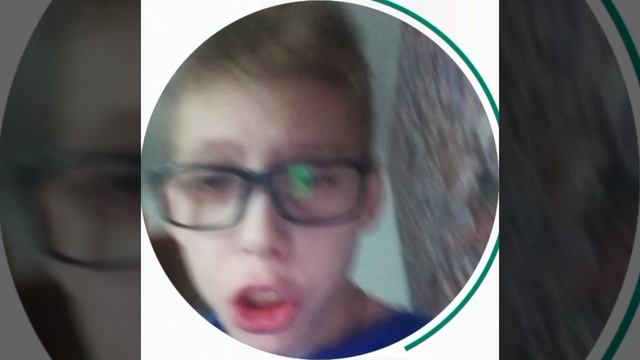 Сейчас выйдет ролик! Очень важно!