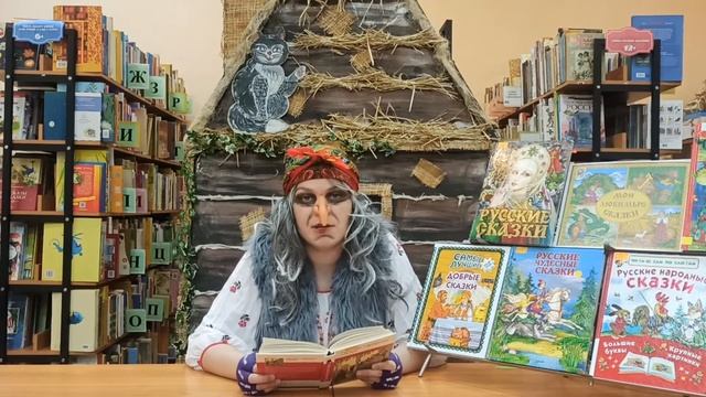 10 06 Как мужик гусей делил смотреть онлайн