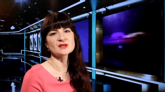 РОМАШКА: ИНТЕРЕСНЫЕ ФАКТЫ О РОМАШКЕ! История ромашки! смотреть онлайн