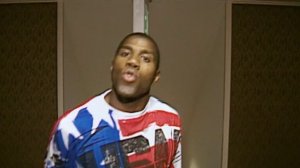 Последний танец 5 серия (документальный сериал, 2020)