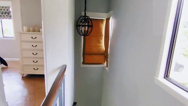 Ready Move In & Pre-Selling House And Lot Laguna Cavite Batangas Pampanga Alviera Avida Ayala Land