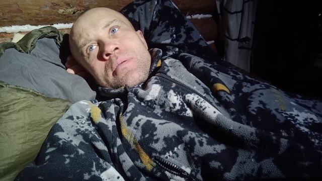 новогодние каникулы 03.01.23. 08.01.23 смотреть онлайн