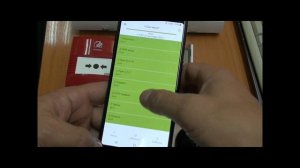 "СТРЕЛЕЦ-ПРО" (Часть 4 - удаленное управление через облако) - пожарная сигнализация на "Панель-1ПРО