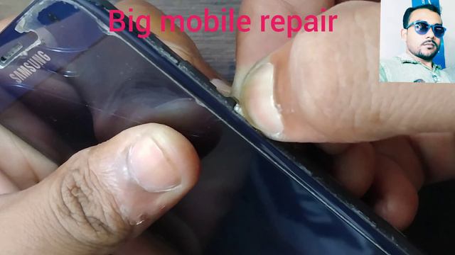 Samsung j400 j4 unplug charger problem solution, sam j4 overheating problem solution смотреть онлайн