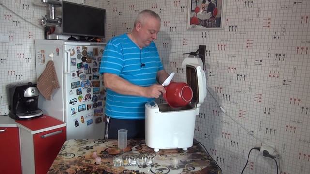 Секреты Креатива