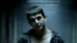 7Б - Я любовь