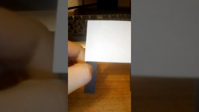 Мастеркласс как сделать школьную доску смотреть онлайн