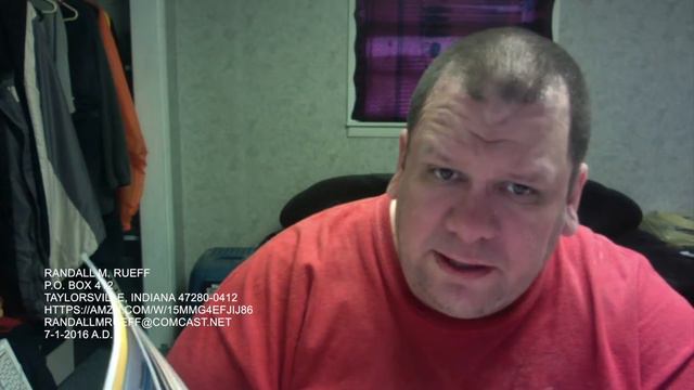 The World Of Welding - The Hobart Institute Of Welding Technology - Summer 2016 A.D.