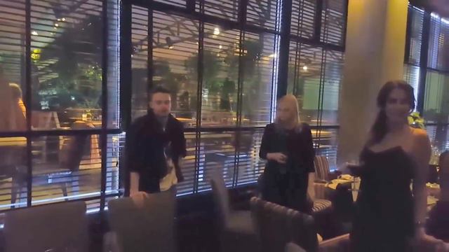 "Честь имею". Шапка. Самые лучшие. смотреть онлайн