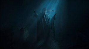 PHARAOH -  Всему Свое Время