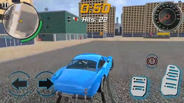 NEW! СИМУЛЯТОР ГАНГСТЕРА ОТ OPPANA GAMES ИГРЫ НА АНДРОИД ОБЗОР CRIME SIM ANDROID GAMEPLAY смотреть онлайн