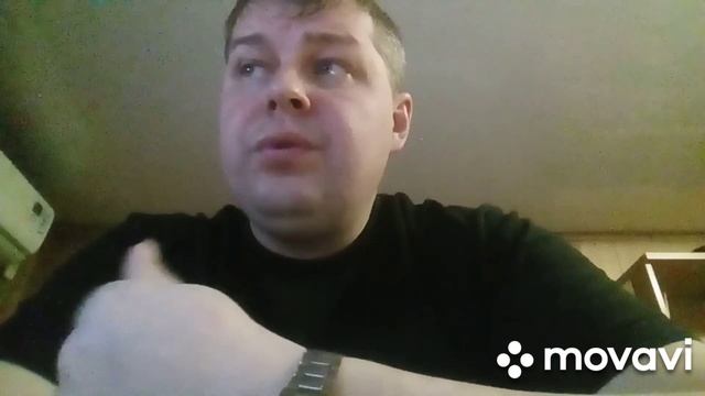 О двигателе Форд 1.8 L (QQDB)125 л/с.