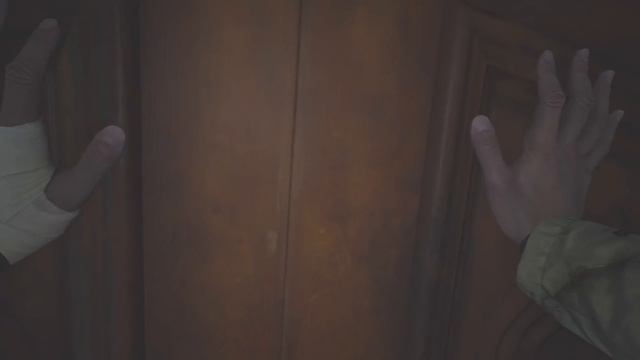 Resident Evil Village Episode 3! TERRIFYING DOLL HOUSE NIGHTMARE смотреть онлайн
