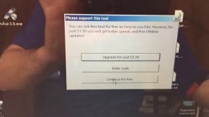 Магнитола не читает флешку ошибка 23  Error 23